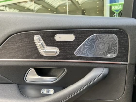 Mercedes-Benz GLS 400 d/ AMG/ 4-MATIC/ BURMESTER/ PANO/ 360/ HEAD UP/ - 135980 лв. - 81170629 14