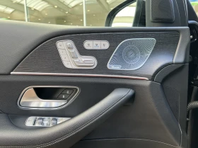 Mercedes-Benz GLS 400 d/ AMG/ 4-MATIC/ BURMESTER/ PANO/ 360/ HEAD UP/ - 135980 лв. - 81170629 8