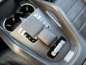 Mercedes-Benz GLS 400 d/ AMG/ 4-MATIC/ BURMESTER/ PANO/ 360/ HEAD UP/ - 135980 лв. - 81170629 12