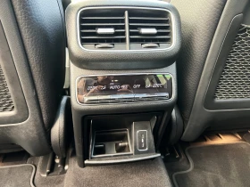Mercedes-Benz GLS 400 d/ AMG/ 4-MATIC/ BURMESTER/ PANO/ 360/ HEAD UP/ - 135980 лв. - 81170629 16