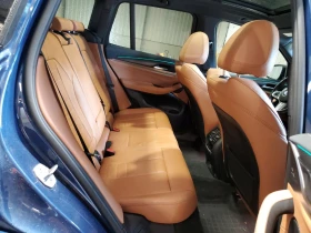 BMW X3 M40I * КЛИП НА ДВИГАТЕЛ* - 85000 лв. - 12339457 11