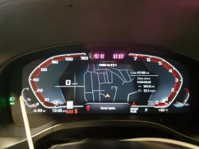 BMW X3 M40I * КЛИП НА ДВИГАТЕЛ* - 85000 лв. - 12339457 9