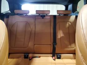 BMW X3 M40I * КЛИП НА ДВИГАТЕЛ* - 85000 лв. - 12339457 10