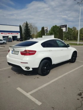 Обява за продажба на BMW X6 ~22 000 лв. - изображение 2