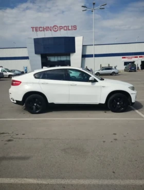 Обява за продажба на BMW X6 ~22 000 лв. - изображение 1
