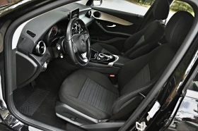 Mercedes-Benz GLC 250 4matic - 36500 лв. - 45784758 13