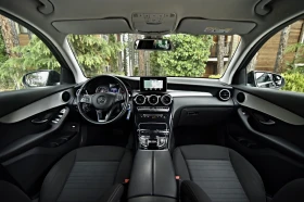 Mercedes-Benz GLC 250 4matic - 36500 лв. - 45784758 7