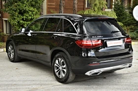 Mercedes-Benz GLC 250 4matic - 36500 лв. - 45784758 6