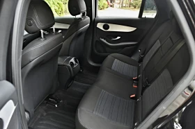 Mercedes-Benz GLC 250 4matic - 36500 лв. - 45784758 14