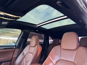 Обява за продажба на Porsche Cayenne S FACELIFT 420к.с ЦЕНАТА ВАЖИ ДО 31.10.2025 ~39 700 лв. - изображение 7