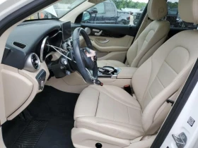 Mercedes-Benz GLC 300 4MATIC* BURMESTER* * * KEYLESS | Mobile.bg    7