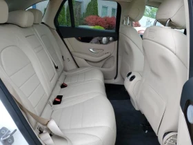 Mercedes-Benz GLC 300 4MATIC* BURMESTER* * * KEYLESS | Mobile.bg    11