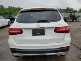 Mercedes-Benz GLC 300 4MATIC* BURMESTER* * * KEYLESS | Mobile.bg    6