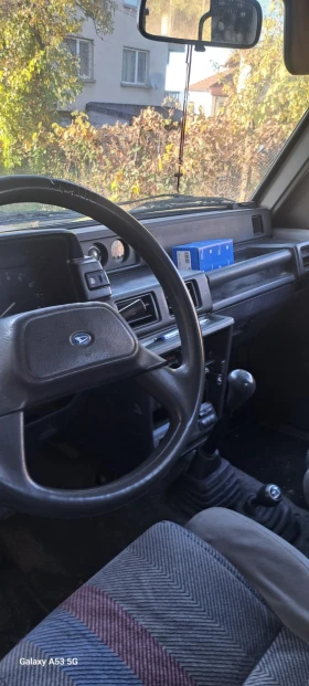 Daihatsu Feroza | Mobile.bg    3