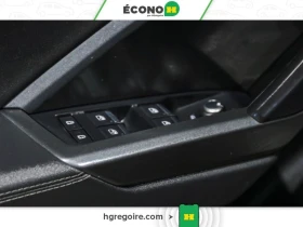 Audi Q3 * TECHNIK* S-line* 360* AWD* PREMIUM AUDIO* PANO*  | Mobile.bg    10