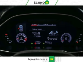 Audi Q3 * TECHNIK* S-line* 360* AWD* PREMIUM AUDIO* PANO*  | Mobile.bg    13