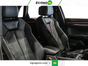 Audi Q3 * TECHNIK* S-line* 360* AWD* PREMIUM AUDIO* PANO*  | Mobile.bg    17