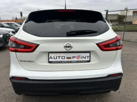 Nissan Qashqai 1.7 DCI 150 * AUTOMAT * 4X4 * CAMERA *  - 28500 лв. / 14571.82 € - 63000924 5