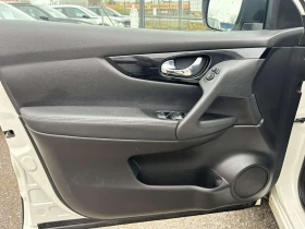 Nissan Qashqai 1.7 DCI 150 * AUTOMAT * 4X4 * CAMERA *  - 28500 лв. / 14571.82 € - 63000924 7
