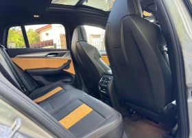 BMW X4 M Competition - 99998 лв. / 51128.17 € - 50342968 10
