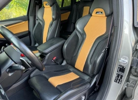 BMW X4 M Competition - 99998 лв. / 51128.17 € - 50342968 6