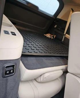 Mercedes-Benz GLS 400d 4Matic AMG Line | Mobile.bg � ����� ������ 17