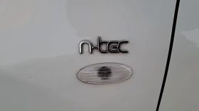 Nissan Qashqai 1.5 DCI, NTEC, снимка 16