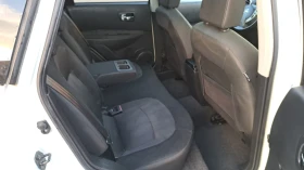 Nissan Qashqai 1.5 DCI, NTEC, снимка 11