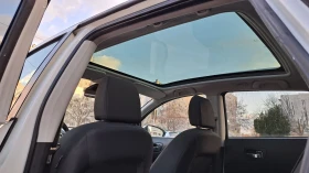 Nissan Qashqai 1.5 DCI, NTEC, снимка 13