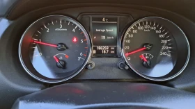 Nissan Qashqai 1.5 DCI, NTEC, снимка 14