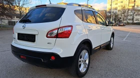 Nissan Qashqai 1.5 DCI, NTEC, снимка 5