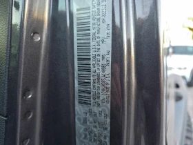 Jeep Wrangler - 25347 € / 49574.42 лв. - 97062553 10