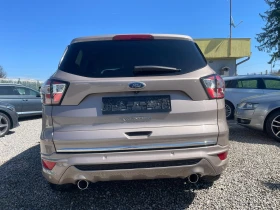 Ford Kuga /VIGNALE S&S AWD | Mobile.bg � ����� ������ 8