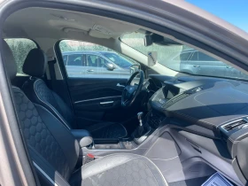Ford Kuga /VIGNALE S&S AWD | Mobile.bg � ����� ������ 14