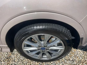 Ford Kuga /VIGNALE S&S AWD | Mobile.bg � ����� ������ 15