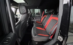 Mercedes-Benz G 63 AMG Edition 1 - цена по договаряне - 80375216 7