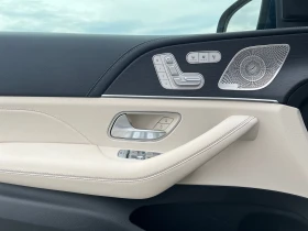Mercedes-Benz GLE 400 e 4MATIC Coupe | Mobile.bg � ����� ������ 10