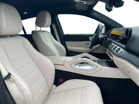 Mercedes-Benz GLE 400 e 4MATIC Coupe | Mobile.bg � ����� ������ 11
