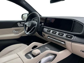 Mercedes-Benz GLE 400 e 4MATIC Coupe | Mobile.bg � ����� ������ 9