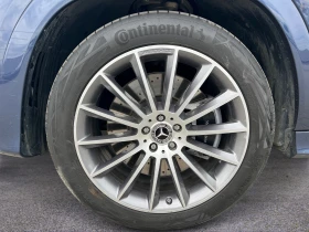 Mercedes-Benz GLE 400 e 4MATIC Coupe | Mobile.bg � ����� ������ 5