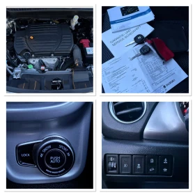 Suzuki Vitara ALL GRIP / 4X4 / ДИСТРОНИК / ЕВРО6 / 83 000 км  - 12900 € / 25230.21 лв. - 61026817 17