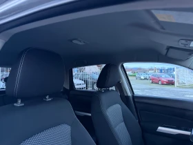 Suzuki Vitara ALL GRIP / 4X4 / ДИСТРОНИК / ЕВРО6 / 83 000 км  - 12900 € / 25230.21 лв. - 61026817 14