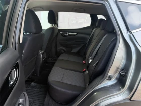 Nissan Qashqai 1.5d/N-Connecta/360 /Euro6 - 10299 € / 20143.09 лв. - 20049209 9