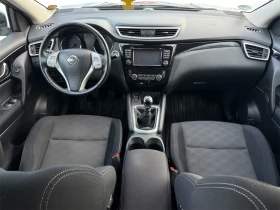Nissan Qashqai 1.5d/N-Connecta/360 /Euro6 - 10299 € / 20143.09 лв. - 20049209 10
