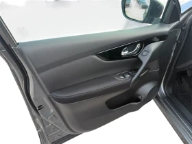Nissan Qashqai 1.5d/N-Connecta/360 /Euro6 - 10299 € / 20143.09 лв. - 20049209 17