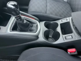 Nissan Qashqai 1.5d/N-Connecta/360 /Euro6 - 10299 € / 20143.09 лв. - 20049209 15