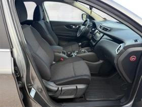 Nissan Qashqai 1.5d/N-Connecta/360 /Euro6 - 10299 € / 20143.09 лв. - 20049209 12