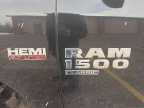 Dodge RAM 1500 * Express * CARFAX * �������� * ���������� �����  | Mobile.bg � ����� ������ 11