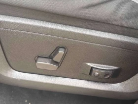 Dodge RAM 1500 * Express * CARFAX * �������� * ���������� �����  | Mobile.bg � ����� ������ 12