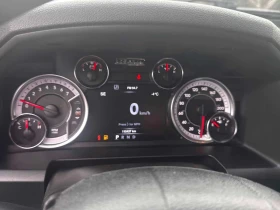 Dodge RAM 1500 * Express * CARFAX * �������� * ���������� �����  | Mobile.bg � ����� ������ 8